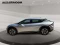 Kia EV6 Elektro 360 Grad Kamera, Abstandstempomat Grau - thumbnail 9