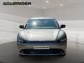 Kia EV6 Elektro 360 Grad Kamera, Abstandstempomat Grau - thumbnail 3