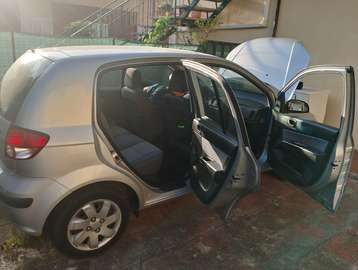 5p 1.1 12v GL