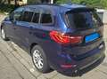 BMW 118 118i Aut. Sport Line Blau - thumbnail 4