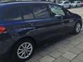 BMW 118 118i Aut. Sport Line Blau - thumbnail 6