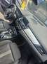 BMW 118 118i Aut. Sport Line Blau - thumbnail 3