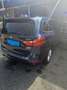 BMW 118 118i Aut. Sport Line Blau - thumbnail 5