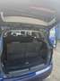 BMW 118 118i Aut. Sport Line Blau - thumbnail 7