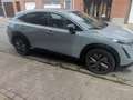 Nissan Ariya 87 kWh Evolve (+32 483 99 01 46) Ezüst - thumbnail 11