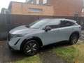Nissan Ariya 87 kWh Evolve (+32 483 99 01 46) Ezüst - thumbnail 7