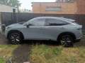 Nissan Ariya 87 kWh Evolve (+32 483 99 01 46) Ezüst - thumbnail 9
