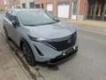 Nissan Ariya 87 kWh Evolve (+32 483 99 01 46) Ezüst - thumbnail 8