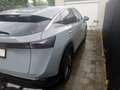 Nissan Ariya 87 kWh Evolve (+32 483 99 01 46) Ezüst - thumbnail 13