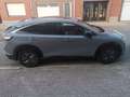 Nissan Ariya 87 kWh Evolve (+32 483 99 01 46) Ezüst - thumbnail 12
