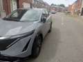 Nissan Ariya 87 kWh Evolve (+32 483 99 01 46) Ezüst - thumbnail 10