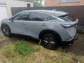 Nissan Ariya 87 kWh Evolve (+32 483 99 01 46) Ezüst - thumbnail 1