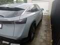 Nissan Ariya 87 kWh Evolve (+32 483 99 01 46) Ezüst - thumbnail 6
