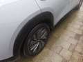 Nissan Ariya 87 kWh Evolve (+32 483 99 01 46) Ezüst - thumbnail 5