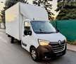 Renault Master Kofferaufbau L3 3,5t dCi 145 EU IV - thumbnail 5