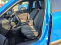 Peugeot 2008 1.2 puretech Allure s KM 11.500!!! OK NEOPATENTATI Bleu - thumbnail 7