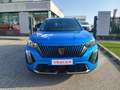 Peugeot 2008 1.2 puretech Allure s KM 11.500!!! OK NEOPATENTATI Bleu - thumbnail 3