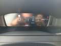 Peugeot 2008 1.2 puretech Allure s KM 11.500!!! OK NEOPATENTATI Bleu - thumbnail 11
