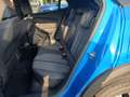 Peugeot 2008 1.2 puretech Allure s KM 11.500!!! OK NEOPATENTATI Bleu - thumbnail 8
