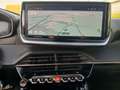 Peugeot 2008 1.2 puretech Allure s KM 11.500!!! OK NEOPATENTATI Bleu - thumbnail 9