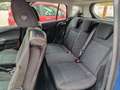 Ford B-Max B-Max 1.4 90 CV GPL Business Titanium Blu/Azzurro - thumbnail 14