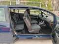 Ford B-Max B-Max 1.4 90 CV GPL Business Titanium Bleu - thumbnail 19