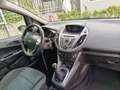Ford B-Max B-Max 1.4 90 CV GPL Business Titanium Bleu - thumbnail 22