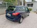 Ford B-Max B-Max 1.4 90 CV GPL Business Titanium Blu/Azzurro - thumbnail 6