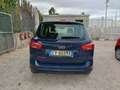 Ford B-Max B-Max 1.4 90 CV GPL Business Titanium Blu/Azzurro - thumbnail 5