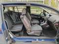 Ford B-Max B-Max 1.4 90 CV GPL Business Titanium Bleu - thumbnail 20