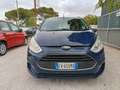 Ford B-Max B-Max 1.4 90 CV GPL Business Titanium Blu/Azzurro - thumbnail 2