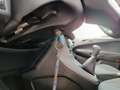 Ford B-Max B-Max 1.4 90 CV GPL Business Titanium Blu/Azzurro - thumbnail 12