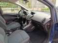 Ford B-Max B-Max 1.4 90 CV GPL Business Titanium Bleu - thumbnail 24
