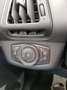 Ford B-Max B-Max 1.4 90 CV GPL Business Titanium Blu/Azzurro - thumbnail 9