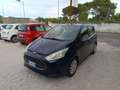 Ford B-Max B-Max 1.4 90 CV GPL Business Titanium Blu/Azzurro - thumbnail 1
