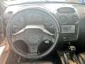 Mitsubishi Eclipse Cabrio/GS/2.4lAutom/Leder/ Gris - thumbnail 15