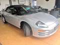 Mitsubishi Eclipse Cabrio/GS/2.4lAutom/Leder/ Gris - thumbnail 8