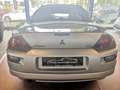 Mitsubishi Eclipse Cabrio/GS/2.4lAutom/Leder/ Gris - thumbnail 5