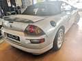 Mitsubishi Eclipse Cabrio/GS/2.4lAutom/Leder/ Gris - thumbnail 6