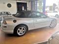 Mitsubishi Eclipse Cabrio/GS/2.4lAutom/Leder/ Gris - thumbnail 7