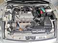 Mitsubishi Eclipse Cabrio/GS/2.4lAutom/Leder/ Gris - thumbnail 20