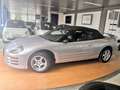 Mitsubishi Eclipse Cabrio/GS/2.4lAutom/Leder/ Gris - thumbnail 3