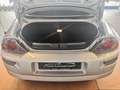 Mitsubishi Eclipse Cabrio/GS/2.4lAutom/Leder/ Gris - thumbnail 11