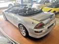 Mitsubishi Eclipse Cabrio/GS/2.4lAutom/Leder/ Gris - thumbnail 25