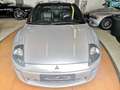 Mitsubishi Eclipse Cabrio/GS/2.4lAutom/Leder/ Gris - thumbnail 22