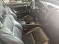 Mitsubishi Eclipse Cabrio/GS/2.4lAutom/Leder/ Gris - thumbnail 13