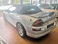 Mitsubishi Eclipse Cabrio/GS/2.4lAutom/Leder/ Gris - thumbnail 4