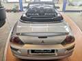 Mitsubishi Eclipse Cabrio/GS/2.4lAutom/Leder/ Gris - thumbnail 24