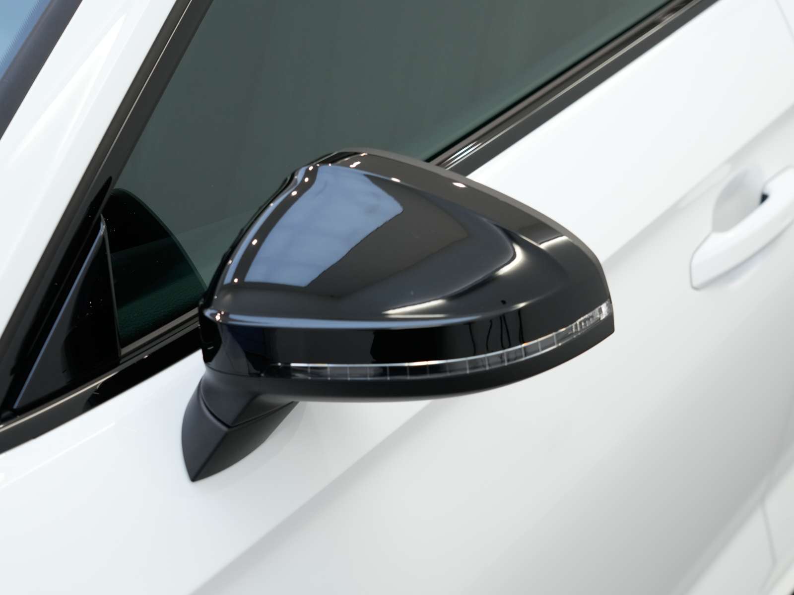 2025 Audi A5 45 TFSI quattro thumb 49
