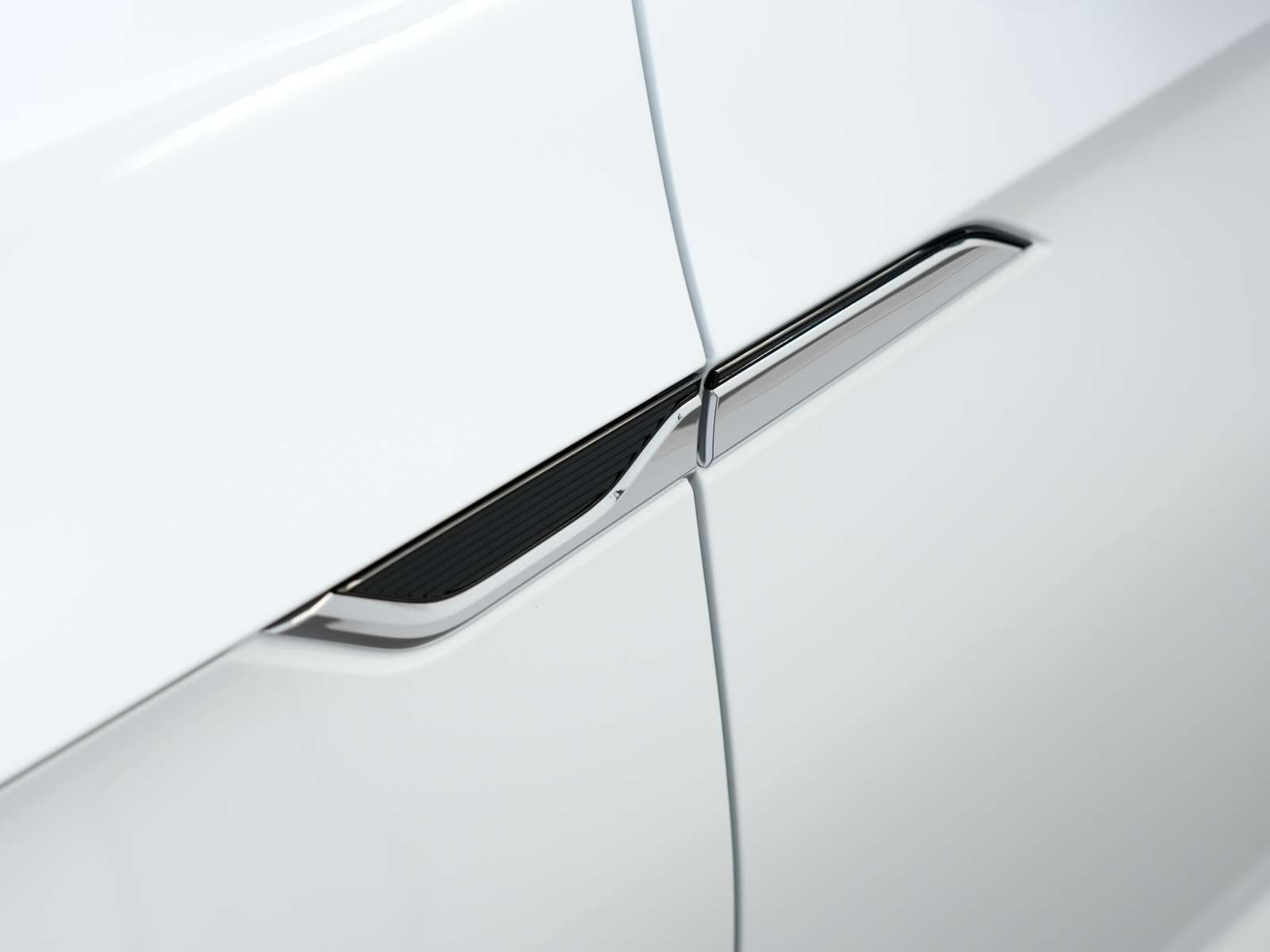 2025 Audi A5 45 TFSI quattro thumb 48